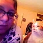 Magali Robert - @magali.robert.9862 - Instagram
