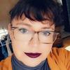Magali Robert - @magali.robert7 - TikTok