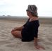 Magali Robert - Facebook