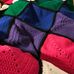 Magali Robert, crochet - Facebook