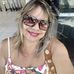 Magali Roberta - Facebook
