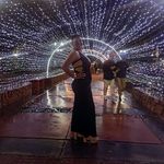Magali Roberts - @magali.roberts8 - Instagram