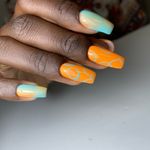 Maridza - @mag.alirobert - Instagram