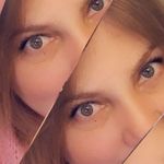 Robert Magali - @magali.robert.961 - Instagram