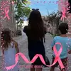 Robert Magali - @robertmagali - TikTok