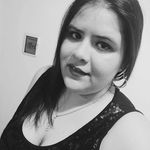 Maga Rocha - @magali.rocha.336 - Instagram