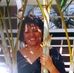 Magali Rocha - Facebook