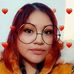 Magali Rocha - Facebook