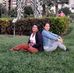 Magali Rocha - Facebook