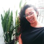 Magali Rocha - @mag.corretora - Instagram