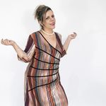Magali Rocha - @magamagaliartll - Instagram