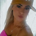 Magali Rocha - @magalli_rocha - Instagram