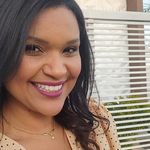 Magali Rocha - @minhacasinha.51 - Instagram