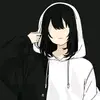Magali Rocha - @magali.rocha06 - TikTok