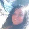Magali Rocha - @magalirocha0 - TikTok