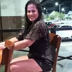 Magali Rocha - @magali.rocha.7334 - Instagram