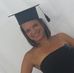Magali Rocha - Facebook