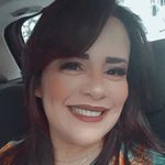 Magali Rocha - @magalirocha8 - Instagram