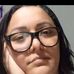 Magali Rocha - Facebook