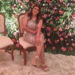 Magali Rocha - @magali.rocha.923 - Instagram
