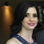 MAGALI ROCHA - @magali.rocha80 - Instagram