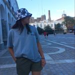 Magali Rocha - @magali_rocha18 - Instagram