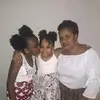 Magali Rocha - @magalirocha41 - TikTok
