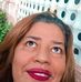 Magali Rocha - Facebook