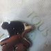 Magali Rocha - Facebook