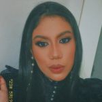 @magali_rocha_ - Instagram