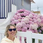 Magali Rocha - @magali.rocha.161 - Instagram