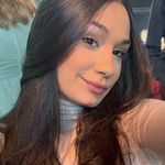 Magali Rocha - @ananagali - Instagram