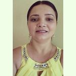 Magali Rocha ♡ - @magalirocha_ - Instagram