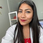 Magali Rocha | Nutrióloga🥕💕 - @nutri.magalirocha - Instagram