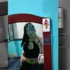 Magali Rocha - @magarocha02 - TikTok