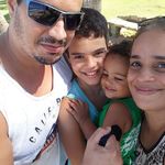 Magali Rocha Bamberg - @magali_rochabamberg - Instagram