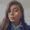 Magali Rocha - @magalirocha140 - TikTok