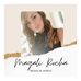 Magali Rocha Medium - Facebook