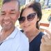 Magali Rocha Ribeiro - Facebook