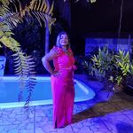 Magali Rocha Rocha - @magalirrocha - Instagram