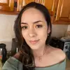 Magali Varela - @magalivarelarocha - TikTok