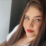 Diana Magali Rojas Vasquez - @magali__rojas - Instagram