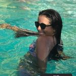 Magali Pérez Rojas - @magalirojas_ - Instagram