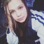 Magali Rojas - @magali.rojas.73700 - Instagram