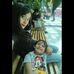 Magali Rojas - Facebook