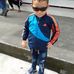 Magali Rojas - Facebook