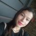 Magali Rojas - Facebook