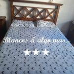 Magali Rojas - @magalirojas323 - Instagram