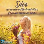 Magali Rojas - @magali.rojas.94695 - Instagram