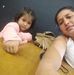 Magali Rojas - Facebook